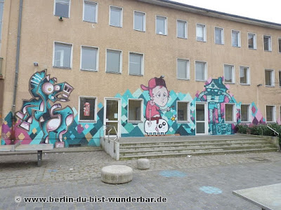 berlin, street art, streetart, graffiti, kunst, stadt, artist, strassenkunst, murals, werk, kunstler, art