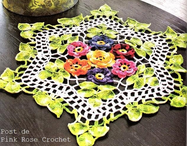 http://4.bp.blogspot.com/-qJL2REUq3eI/TgNfUtLsbqI/AAAAAAAAVbE/_moimsZlknw/s1600/Centrinho%2BFlores%2Be%2BFolhas%2Bde%2BCroche%2B_PRoseCrochet.jpg