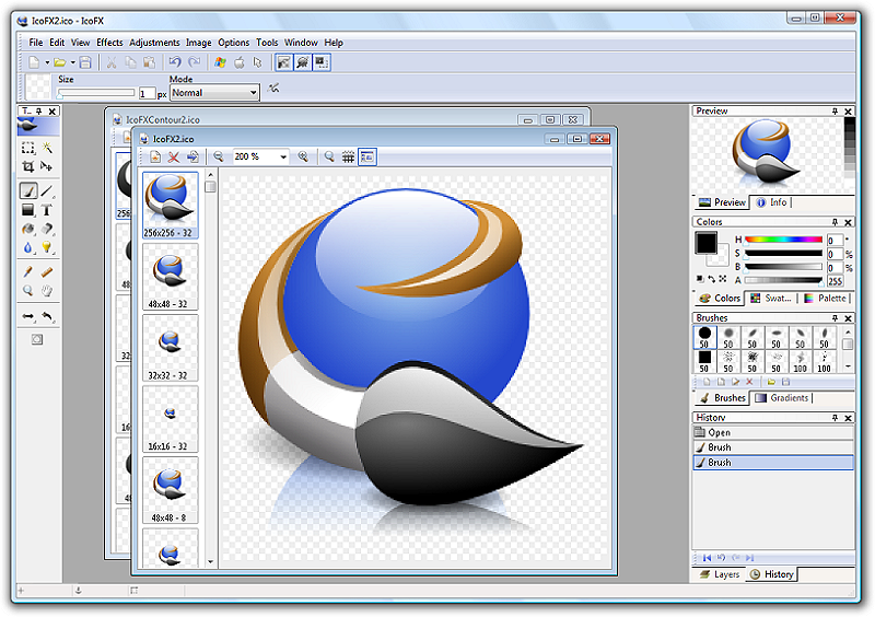 IcoFX_icon+editor_icon+creator IcoFX_icon+editor_icon+creator