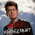 Anger Management :  Season 2, Episode 61