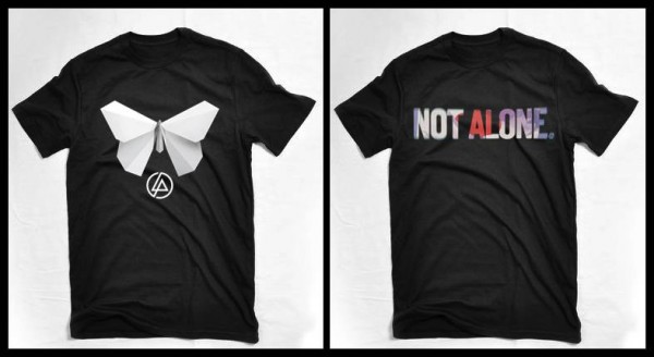 external image fdhfdhdfhdfdfh.jpg