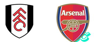Prediksi Pertandingan Fulham vs Arsenal 24 Agustus 2013
