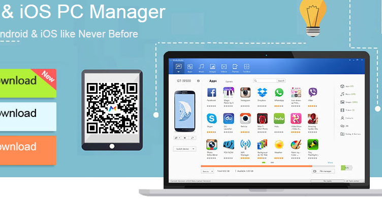 how to download android os on iphone how to download android os on iphone