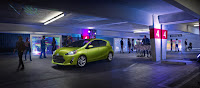 2015-Toyota-Prius-C-1.jpg