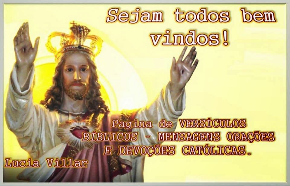 Servos de Maria * Lucia Villar