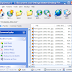 برنامج مجاني لضغط وفك الملفات بسرعة وكفاءة ZipGenius 6.3.2