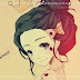 CachecolNews - Subete ga F ni Naru