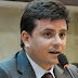 Deputado estadual é algemado pela Policia Rodoviária Federal