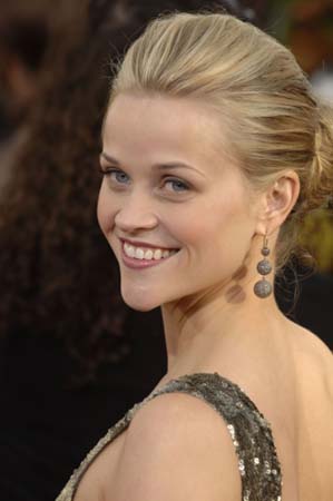 witherspoon oscar reese witherspoon fingered on roller coasterclass=the celebrities women