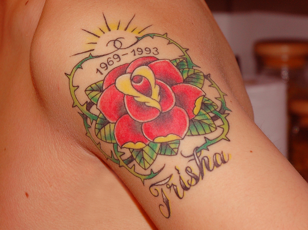 rip tattoosteulugar rip tattoosteulugar