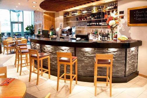 restaurant bar stools Home Bar Furniture Importance of the Right Bar Stools