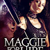 Maggie for Hire - Free Kindle Fiction