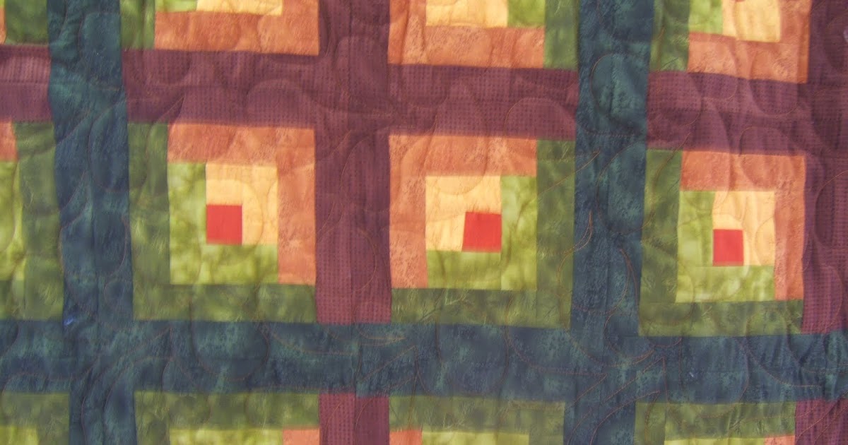 gudrun's quilting Quilts galore....