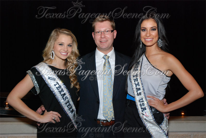 misses do universo miss texas usa 2011 ana rodriguez e misses do universo miss texas usa 2011 ana rodriguez e