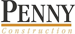 Penny Construction