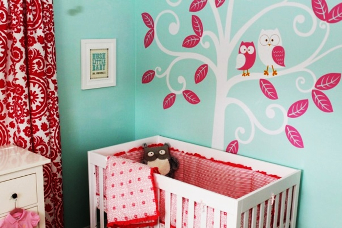 Mundo LazaFornaza Quartinho Azul para minha Menina! ~ Quarto Rosa Azul Mundo LazaFornaza Quartinho Azul para minha Menina! ~ Quarto Rosa Azul