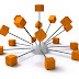 Cara Mudah Dapat Backlink Dofollow Gratis Selamanya