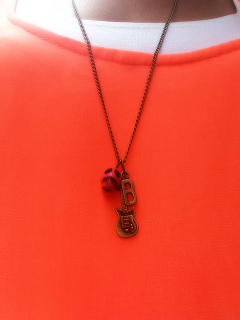 Primera pre base de rostro de Benefit Silvia Quiros SQ Beauty Primera pre base de rostro de Benefit Silvia Quiros SQ Beauty