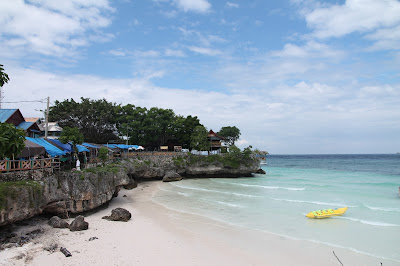 Tanjung Bira