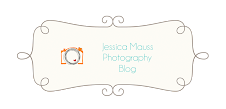 Photography Blog