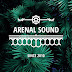 Entradas Anticipadas de días sueltos para el Arenal Sound 2015!