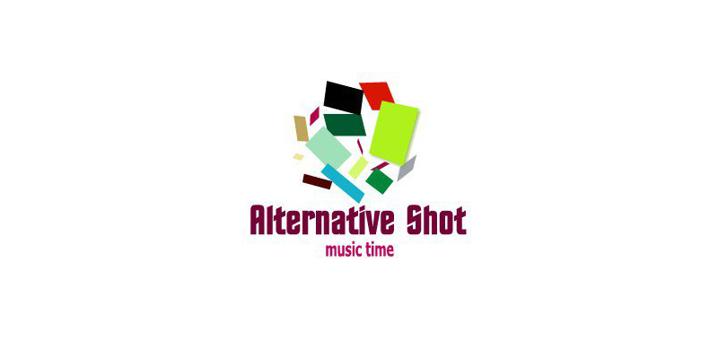 Alternative Shot