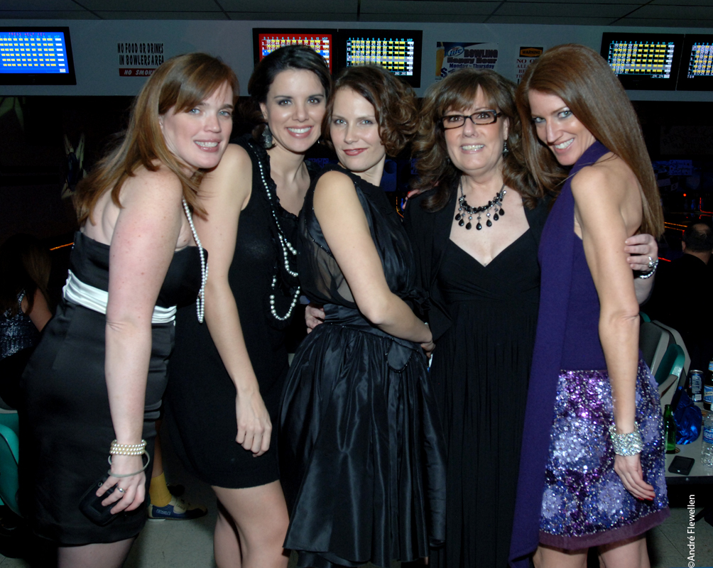 Kate-Bilo-Hot Where Is Kate Bilo http://www.pic2fly.com/Kate+Bilo+Cbs3.html