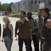 Robert Kirkman ya sabe cómo terminará "The Walking Dead"