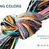 TRENDS // LENZING - S/S 2016 COLORS