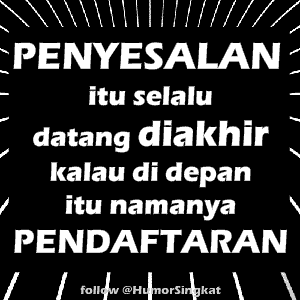 profil picture bbm. profil picture bbm.