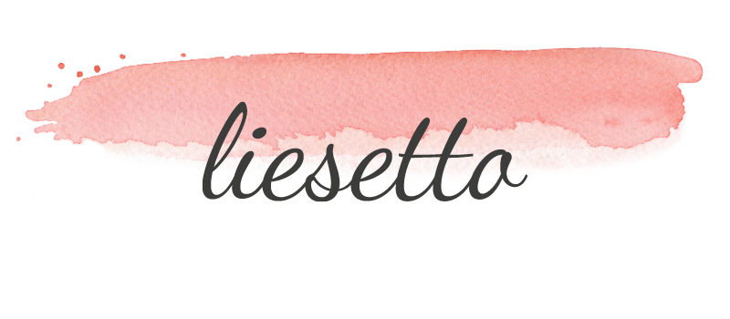 liesetto