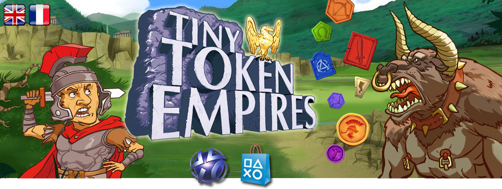cheat codes for tiny token empires cheat codes for tiny token empires
