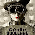 Les Foulards Rouges, Saison 1 Bagne - Cécile Duquenne #10