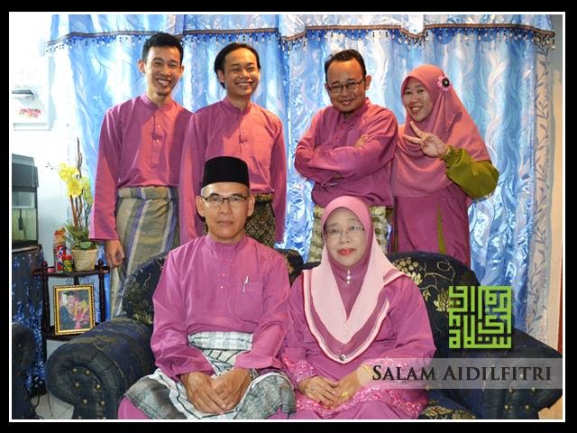 salam aidilfitri 2014 salam aidilfitri 2014