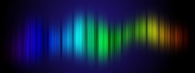 gimp gradient lighting gimp gradient lighting