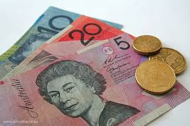 Australian Dollar and economy overview
