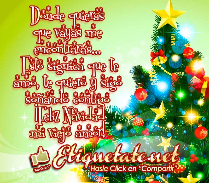 Imagenes Con Frases Bonitas De Navidad 2014 | bonitas frases para felicitar en navidad 2013 2014 Imagenes Con Frases Bonitas De Navidad 2014 | bonitas frases para felicitar en navidad 2013 2014