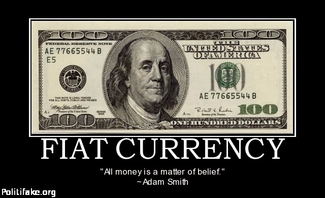 What Is Fiat Money In Economics conspiracy economics conspiracy economics question of the day What Is Fiat Money In Economics conspiracy economics conspiracy economics question of the day