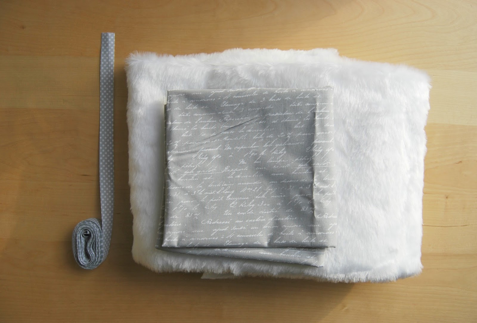 Tutorial fácil para una manta de bebé. DIY baby blanket 
