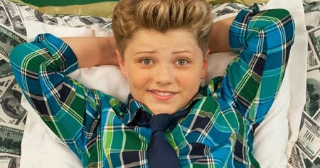 best netflix series 2021 for tweens best netflix series 2021 for tweens