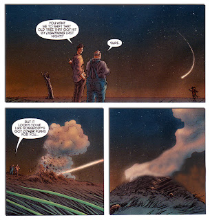 Superman Comic Pictures Superman Comic Pictures