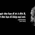 Ảnh bìa Facebook Albert Einstein - Cover FB timeline