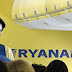 Ryanair, centinaia di posti di lavoro! 