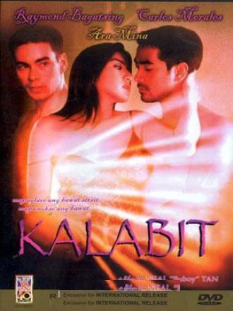 watch filipino bold movies pinoy tagalog Kalabit