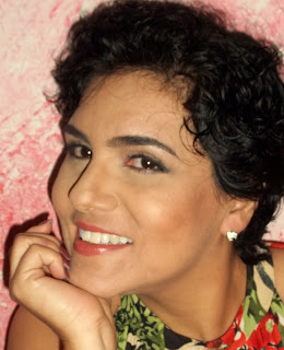 Minha foto