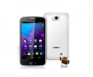 Advan Vandroid S5A Harga Spesifikasi, Ponsel Android ICS Layar 5 Inci Spesifikasi Bagus Harga Rp. 1,6 Juta Advan Vandroid S5A Harga Spesifikasi, Ponsel Android ICS Layar 5 Inci Spesifikasi Bagus Harga Rp. 1,6 Juta