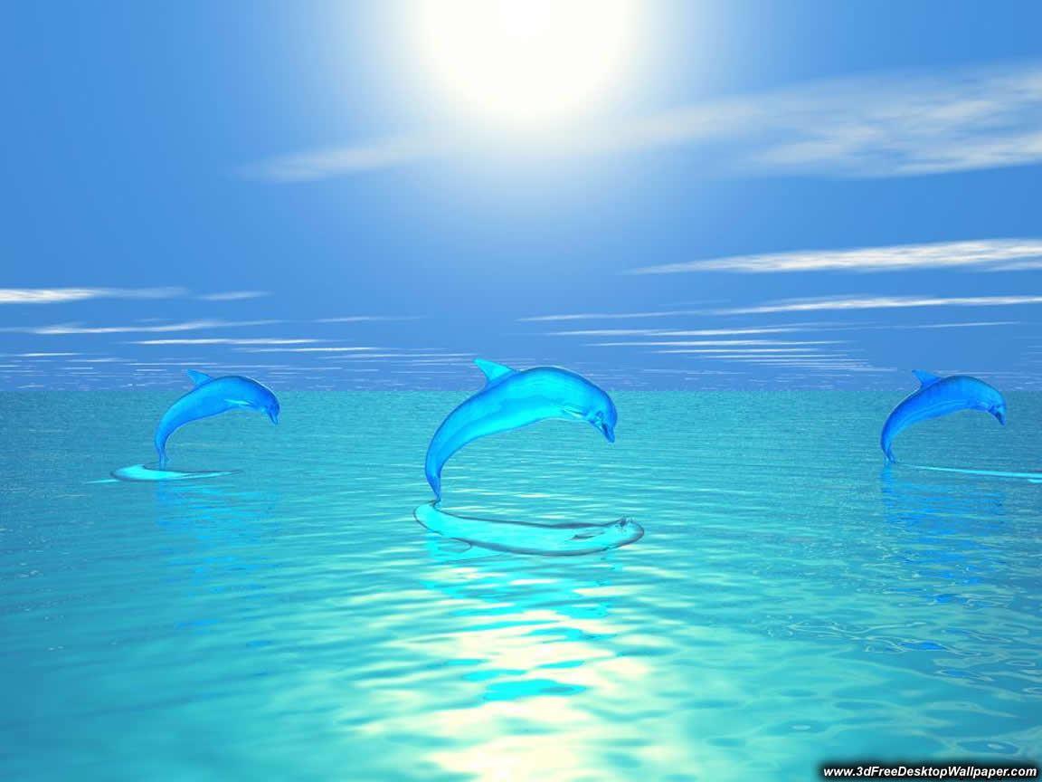 free backgrounds computer Desktop Nexus Wallpapers Wallpaper Desktop Wallpapers Computer