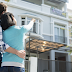 Những điều cần làm trước khi quyết định vay tiền mua nhà