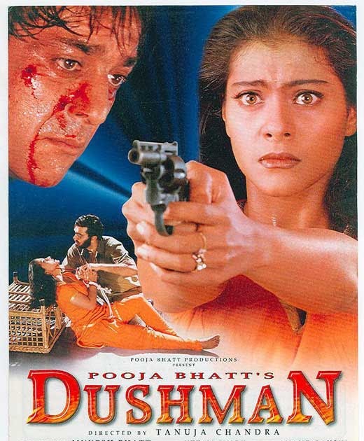 Full Movie Manoj Bajpai Online Full Movie Manoj Bajpai Online