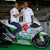 MotoGP: Comienza una nueva era para Avintia Racing